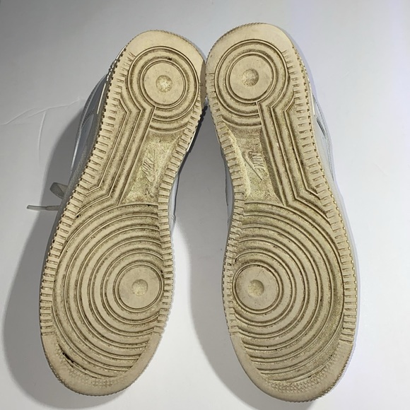 Nike AF1 - Picture 3 of 7